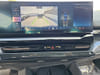 23 thumbnail image of  2025 BMW 530i 530i