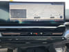 22 thumbnail image of  2025 BMW 530i 530i
