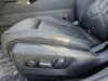 29 thumbnail image of  2025 BMW 530i 530i