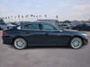4 thumbnail image of  2025 BMW 530i 530i