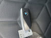 37 thumbnail image of  2025 BMW 530i 530i