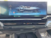 24 thumbnail image of  2025 BMW 530i 530i