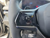 17 thumbnail image of  2025 BMW 530i 530i