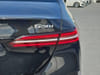 35 thumbnail image of  2025 BMW 530i 530i