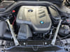 31 thumbnail image of  2025 BMW 530i 530i