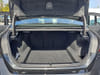 12 thumbnail image of  2025 BMW 530i 530i
