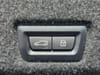 13 thumbnail image of  2025 BMW 530i 530i
