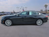 8 thumbnail image of  2025 BMW 530i 530i