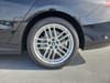 34 thumbnail image of  2025 BMW 530i 530i