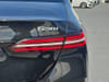 35 thumbnail image of  2025 BMW 530i 530i