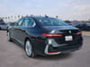 7 thumbnail image of  2025 BMW 530i 530i