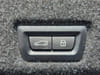 13 thumbnail image of  2025 BMW 530i 530i