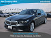 2025 BMW 530i 530i