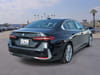 5 thumbnail image of  2025 BMW 530i 530i
