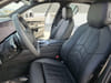 15 thumbnail image of  2025 BMW 530i 530i