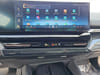 21 thumbnail image of  2025 BMW 530i 530i