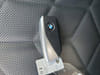 37 thumbnail image of  2025 BMW 530i 530i