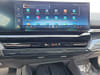 21 thumbnail image of  2025 BMW 530i 530i