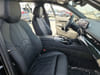 10 thumbnail image of  2025 BMW 530i 530i
