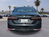 6 thumbnail image of  2025 BMW 530i 530i