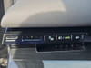 26 thumbnail image of  2025 BMW 530i 530i