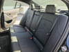 14 thumbnail image of  2025 BMW 530i 530i