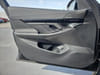 27 thumbnail image of  2025 BMW 530i 530i
