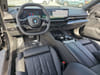 16 thumbnail image of  2025 BMW 530i 530i