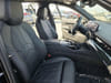 10 thumbnail image of  2025 BMW 530i 530i