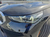 32 thumbnail image of  2025 BMW 530i 530i