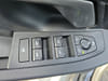 28 thumbnail image of  2025 BMW 530i 530i