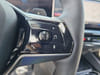 18 thumbnail image of  2025 BMW 530i 530i