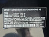 36 thumbnail image of  2025 BMW 530i 530i