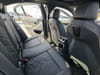 11 thumbnail image of  2025 BMW 530i 530i