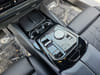 25 thumbnail image of  2025 BMW 530i 530i