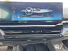 24 thumbnail image of  2025 BMW 530i 530i