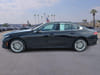 8 thumbnail image of  2025 BMW 530i 530i