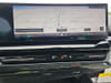 22 thumbnail image of  2025 BMW 530i 530i