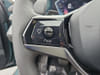 17 thumbnail image of  2025 BMW 530i 530i