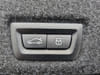 13 thumbnail image of  2025 BMW 530i 530i