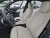 15 thumbnail image of  2025 BMW 530i 530i