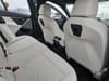 11 thumbnail image of  2025 BMW 530i 530i
