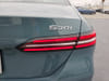 35 thumbnail image of  2025 BMW 530i 530i