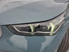 32 thumbnail image of  2025 BMW 530i 530i