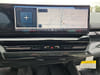 20 thumbnail image of  2025 BMW 530i 530i