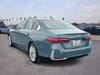 7 thumbnail image of  2025 BMW 530i 530i