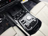 25 thumbnail image of  2025 BMW 530i 530i