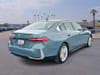 5 thumbnail image of  2025 BMW 530i 530i