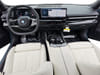 9 thumbnail image of  2025 BMW 530i 530i