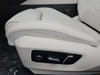 29 thumbnail image of  2025 BMW 530i 530i
